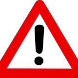 ❗️⚠️Резня на Украине⚠️❗️