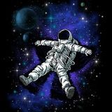 КАНАЛ Cosmos Energy