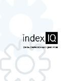 serviceIQ | Сеть сервисных центров