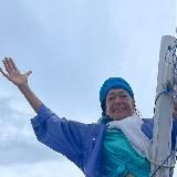 les curistes du bonheur nelly grosjean