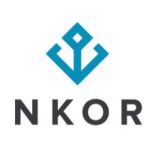 NKOR.io