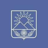 Администрация города Гуково