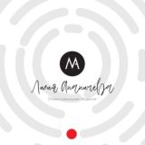 Новости с медиатором. Лилия Ананичева