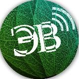 ЭРА ВОДОЛЕЯ. Центр эффективных коммуникаций