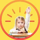 Детская академия