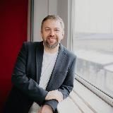 Андрей Баракин | Психолог