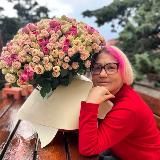 Просветление реально для ТЕБЯ