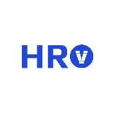 HR от ИНСАЙТ || РАБОТА В КРАСНОДАРЕ