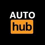 AUTO HUB