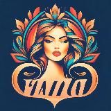 Твоя модная находка WB || Ozon