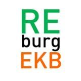 REBURG EKB