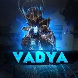 🌏VADYA CHANNEL🌏