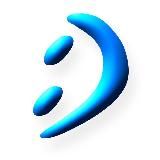 Удиви-ТВ - Udivi-TV.com