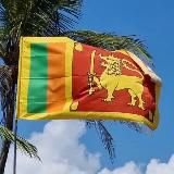 ШРИ-ЛАНКА ЭКСКУРСИИ. НОВОСТИ. 🌴Nashalanka_srilanka