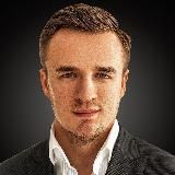 Дневники Столицы | Mr. X