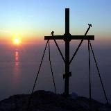 ДУХОВНАЯ ПОМОЩЬ