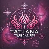 Tatjana's Aufstiegskanal🏄❤️☺️