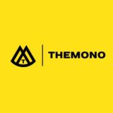 THEMONO