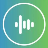 🇺🇦CHRISTIAN MUSIC 🇺🇦