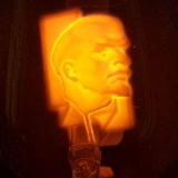 Тёплый ламповый