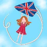 Bluesky English