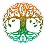 Древо Жизни