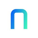 Pintu International Group