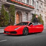 NIKITA13NIKITA EDUCATION