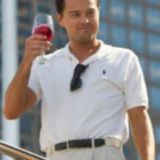 Болталка канала ManVip