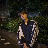 архив импурестс ‧₊˚