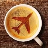 Аэропорт на Кунашире✈️