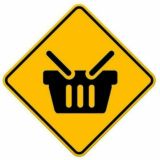 Нячанг барахолка