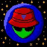 NIK Shop👽IVXX Collection