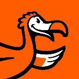 Додо Пицца Невинномысск / Заказ пиццы / Заказать пиццу