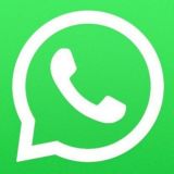 تحديث واتسآب الاخضر