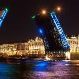 Телеблог Ленинград новости реклама афиша подслушано аренда ЧП общение квартиры девушки чат кафе объявления сдаю продам сдам зна