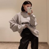 𝙴𝚅𝙴𝚁𝚈🕊