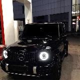 🐊С L O U D Y🐊