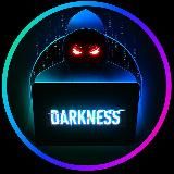 ТОЧНЫЙ СЧЁТ 🍓