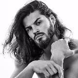 Медийность и мечты | Chygun