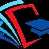 КУРСЫ ЗДОРОВЬЯ/НУТРИЦИОЛОГИИ