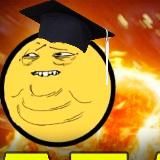 У юриста бомбит