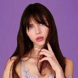 Наташа Шелягина / Natasha Shelyagina