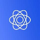 физика по мемам