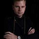 Mikhail_Vladivostok_Investor | Трейдинг | Инвестиции