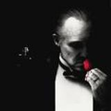 Only Traffic - аккаунты для рекламы FB