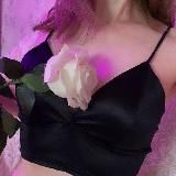 ✧・゚: *✧・゚:* disiasakura *:・゚✧*:・゚✧