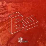 Молодёжка Ворошиловского района Донецка