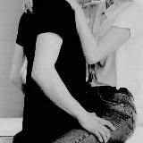 ~𝚢𝚘𝚞𝚛 𝚋𝚊𝚋𝚢~