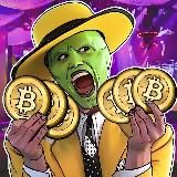 CRYPTO MANIA